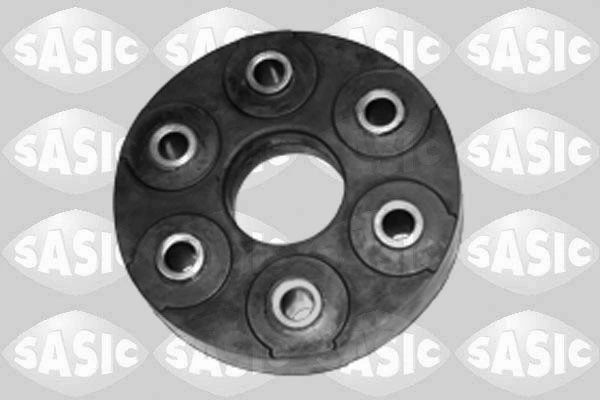 SASIC 2956035