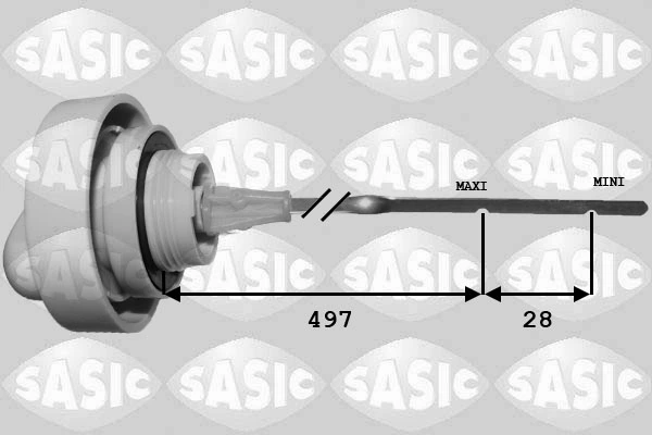 SASIC 1944002