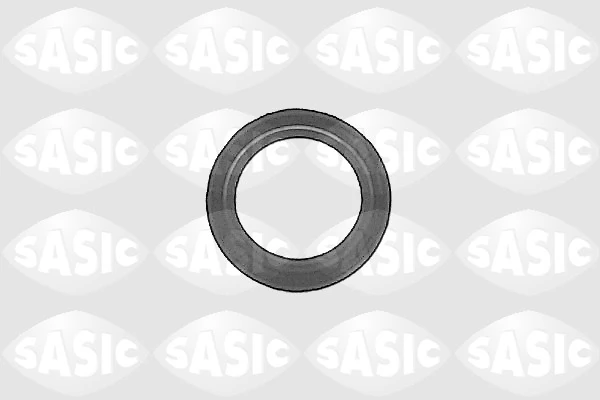 SASIC 1213093