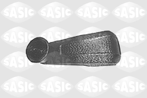 SASIC 2409339
