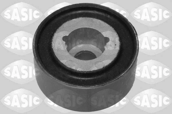 SASIC 2600069