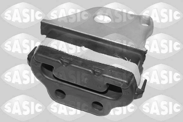 SASIC 2956033