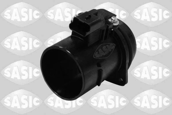 SASIC 9220001