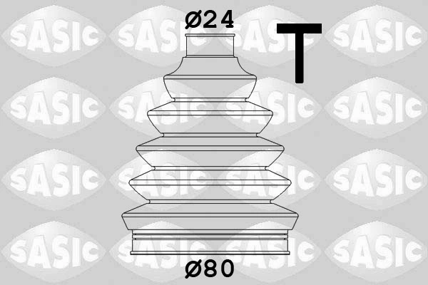 SASIC 1904031