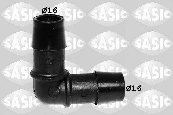 SASIC 3980023