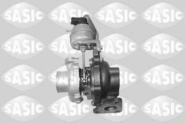 SASIC 1820103