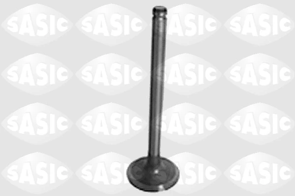 SASIC 4000906