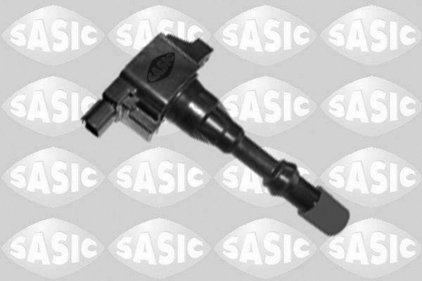 SASIC 9206044