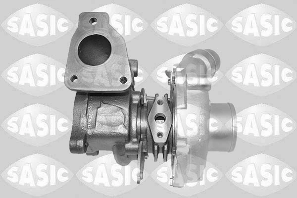 SASIC 1820075