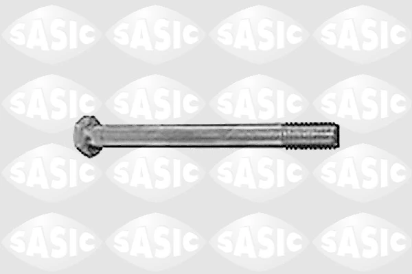 SASIC 2040240