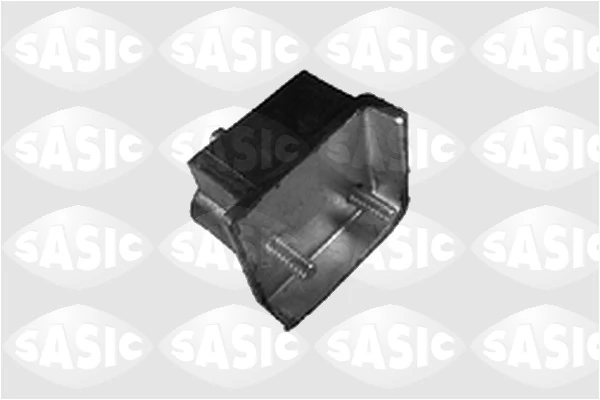 SASIC 1525165