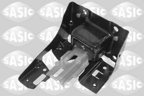 SASIC 2700113