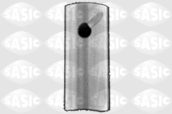 SASIC 9420130