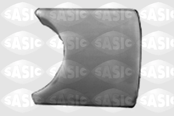 SASIC 0624144