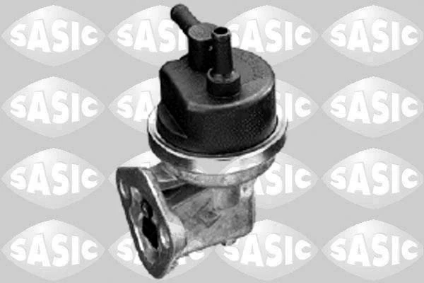 SASIC 9000301