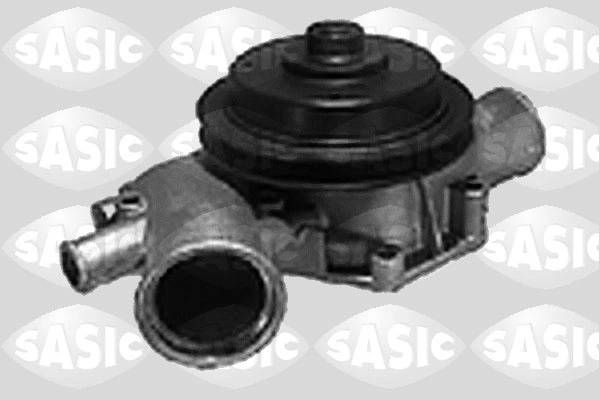 SASIC 2001205