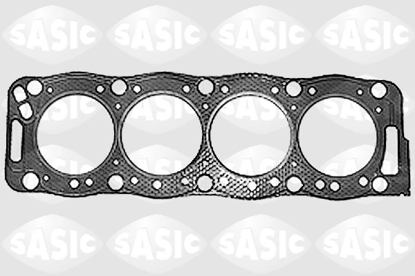 SASIC 2090S50