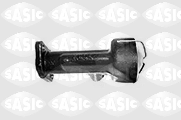 SASIC 0952112