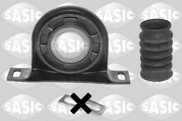 SASIC 2956052