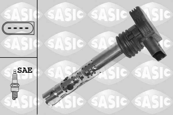 SASIC 9206054