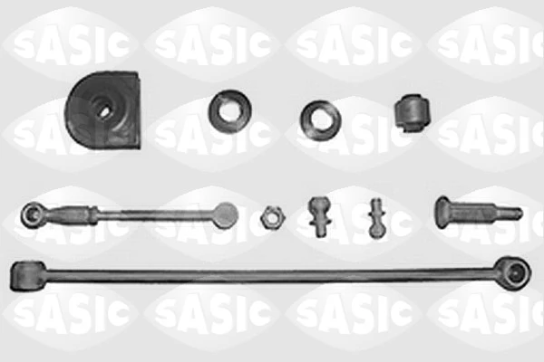 SASIC 1002474