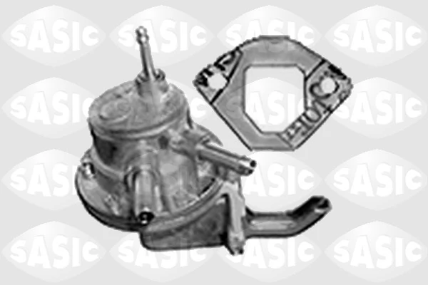 SASIC 4000304