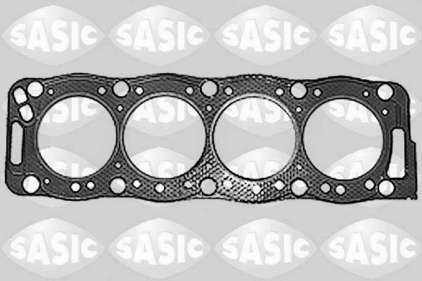 SASIC 2090S50QX