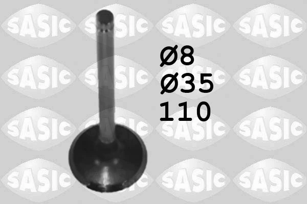SASIC 4000911
