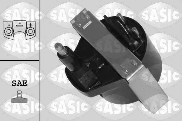 SASIC 9204026