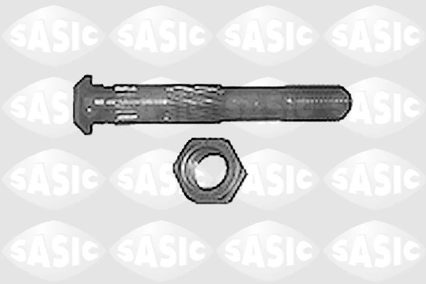 SASIC 6070170