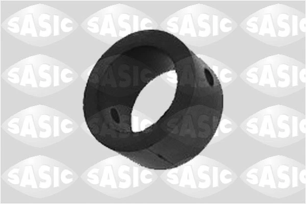 SASIC 2001020