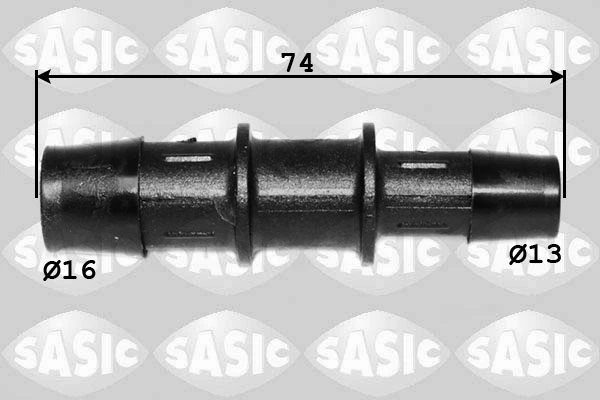 SASIC 3980017