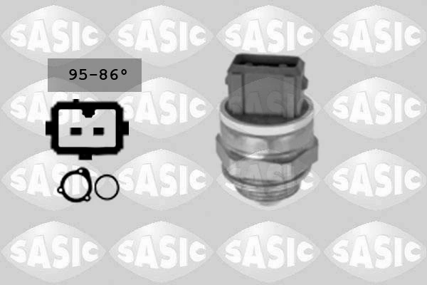 SASIC 2641231