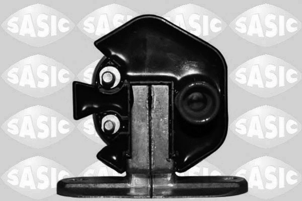 SASIC 9206047