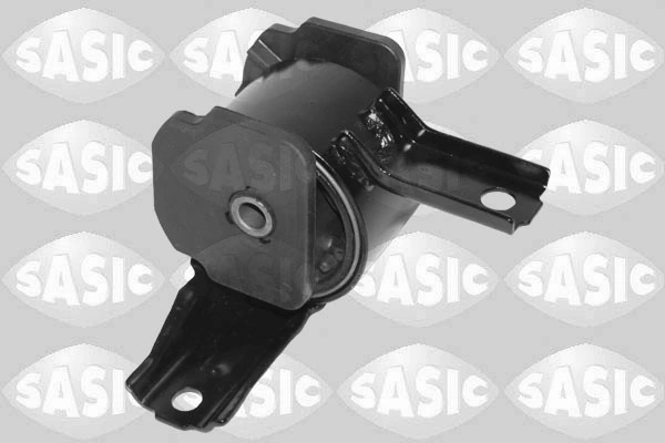 SASIC 2700104