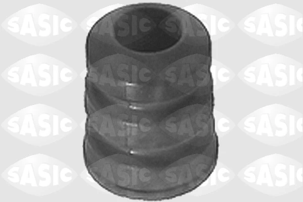 SASIC 0335355