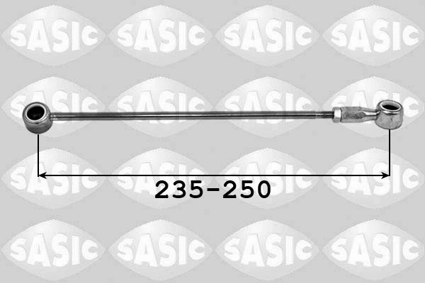 SASIC 2002308
