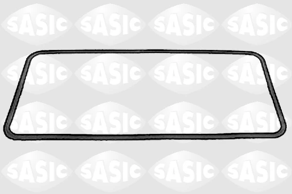 SASIC 2490140