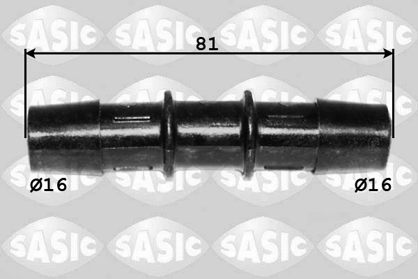 SASIC 3980014