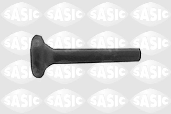 SASIC 1589279