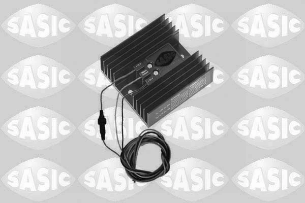 SASIC 9180001