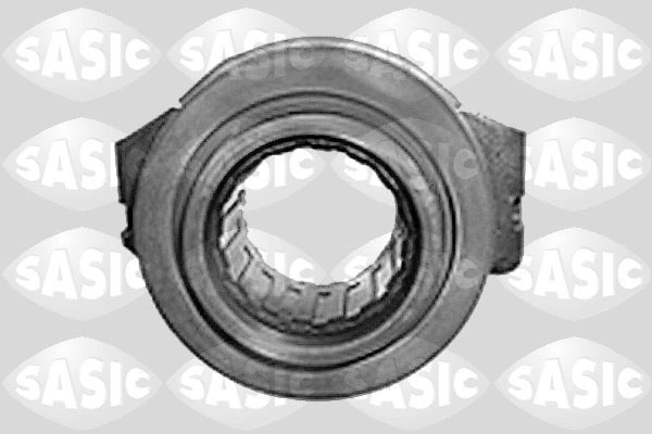 SASIC 4002009