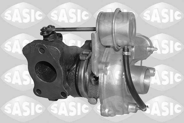 SASIC 1820124