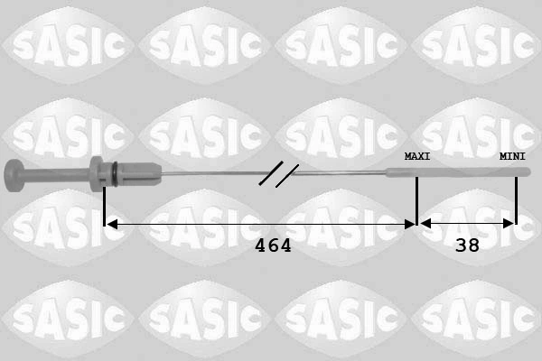 SASIC 1940021