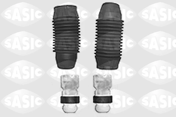 SASIC 1005251