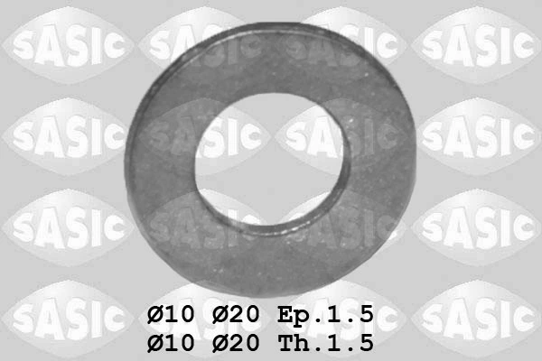 SASIC 3130330