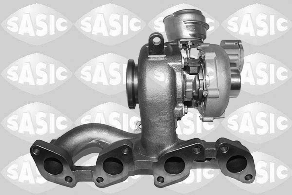 SASIC 1820025
