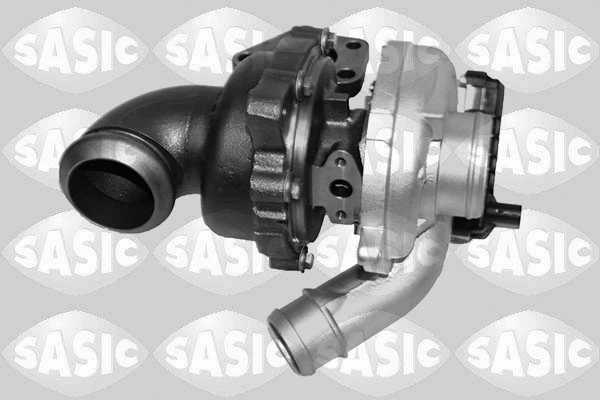 SASIC 1820051