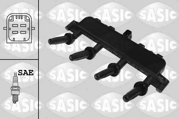 SASIC 9200028