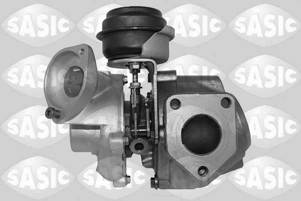 SASIC 1820037